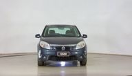 Renault Sandero 1.6 DYNAMIQUE MT Hatchback 2010