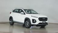 Chery Tiggo 2 Pro 1.5 AUTO PRO GLS Suv 2023