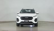 Chery Tiggo 2 Pro 1.5 AUTO PRO GLS Suv 2023