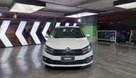 Citroen C4 1.6 LIVE VTI MT Sedan 2019