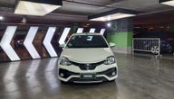 Toyota Etios 1.5 XLS MT Hatchback 2019