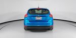 Ford Focus 2.0 SE Hatchback 2017