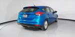 Ford Focus 2.0 SE Hatchback 2017