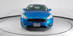 Ford Focus 2.0 SE Hatchback 2017