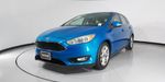 Ford Focus 2.0 SE Hatchback 2017