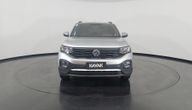 Volkswagen T-cross 200 TSI TOTAL SENSE Suv 2020