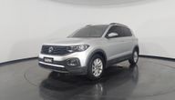 Volkswagen T-cross 200 TSI TOTAL SENSE Suv 2020