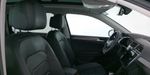 Volkswagen Tiguan 2.0 RLINE DCT 4WD Suv 2022