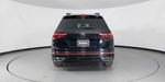 Volkswagen Tiguan 2.0 RLINE DCT 4WD Suv 2022