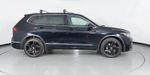 Volkswagen Tiguan 2.0 RLINE DCT 4WD Suv 2022