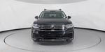 Volkswagen Tiguan 2.0 RLINE DCT 4WD Suv 2022