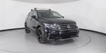 Volkswagen Tiguan 2.0 RLINE DCT 4WD Suv 2022