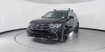 Volkswagen Tiguan 2.0 RLINE DCT 4WD Suv 2022