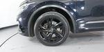 Volkswagen Tiguan 2.0 RLINE DCT 4WD Suv 2022