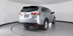 Toyota Highlander 3.5 LE AT Suv 2015