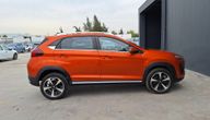 Chery Tiggo 2 Pro 1.0 GLX CVT Suv 2022