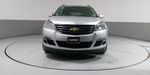 Chevrolet Traverse 3.6 TRAVERSE LT B AT Suv 2014