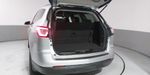 Chevrolet Traverse 3.6 TRAVERSE LT B AT Suv 2014