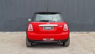 Mini Cooper 1.6 CHILI MT Hatchback 2014