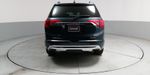 Gmc Acadia 3.6 DENALI E AUTO 4WD Suv 2019