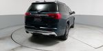 Gmc Acadia 3.6 DENALI E AUTO 4WD Suv 2019