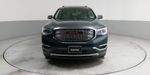 Gmc Acadia 3.6 DENALI E AUTO 4WD Suv 2019