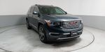 Gmc Acadia 3.6 DENALI E AUTO 4WD Suv 2019