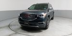 Gmc Acadia 3.6 DENALI E AUTO 4WD Suv 2019