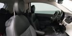 Fiat 500 1.4 POP MT Hatchback 2014