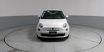 Fiat 500 1.4 POP MT Hatchback 2014