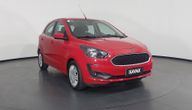 Ford Ka TIVCT  SE PLUS Hatchback 2020