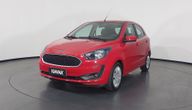 Ford Ka TIVCT  SE PLUS Hatchback 2020