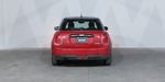 Mini Cooper 1.5 COOPER SALT AT Hatchback 2016