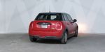 Mini Cooper 1.5 COOPER SALT AT Hatchback 2016