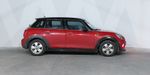 Mini Cooper 1.5 COOPER SALT AT Hatchback 2016