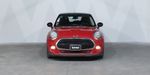 Mini Cooper 1.5 COOPER SALT AT Hatchback 2016