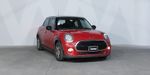 Mini Cooper 1.5 COOPER SALT AT Hatchback 2016