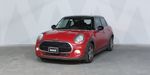 Mini Cooper 1.5 COOPER SALT AT Hatchback 2016