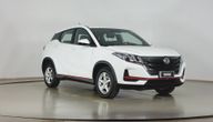 Dfsk 500 1.5 LUXURY Suv 2022