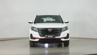 Dfsk 500 1.5 LUXURY Suv 2022