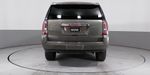 Gmc Yukon 6.2 D DENALI AT 4WD Suv 2017