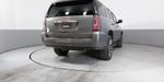 Gmc Yukon 6.2 D DENALI AT 4WD Suv 2017