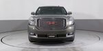 Gmc Yukon 6.2 D DENALI AT 4WD Suv 2017