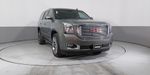 Gmc Yukon 6.2 D DENALI AT 4WD Suv 2017