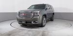 Gmc Yukon 6.2 D DENALI AT 4WD Suv 2017