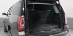 Gmc Yukon 6.2 D DENALI AT 4WD Suv 2017