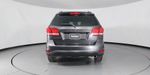 Dodge Journey 2.4 SXT PLUS 5 PASAJEROS Suv 2015