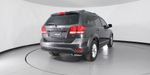 Dodge Journey 2.4 SXT PLUS 5 PASAJEROS Suv 2015