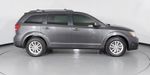 Dodge Journey 2.4 SXT PLUS 5 PASAJEROS Suv 2015