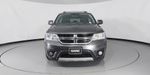 Dodge Journey 2.4 SXT PLUS 5 PASAJEROS Suv 2015